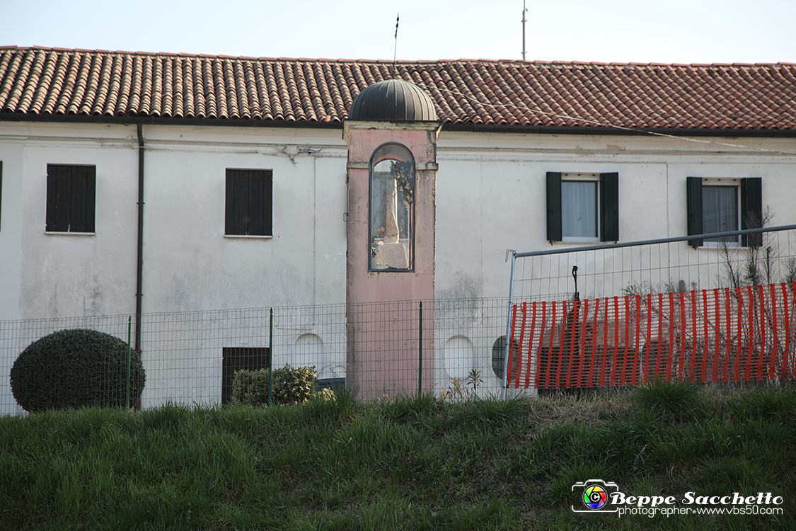 VBS_6901 - Ville Venete sul Brenta.jpg